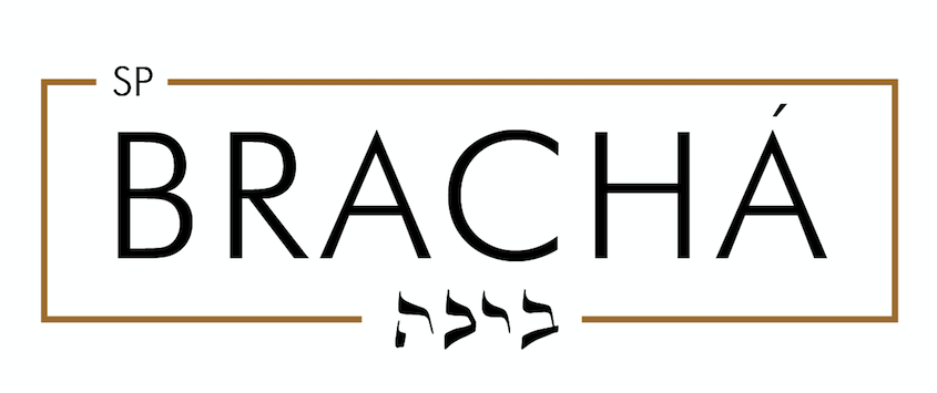 bracha.com.br