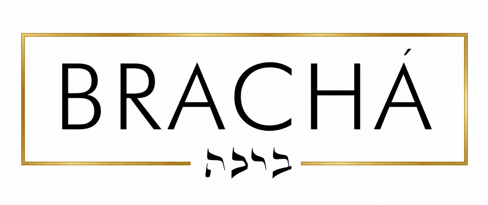 bracha.com.br